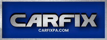 Carfix Auto Repair